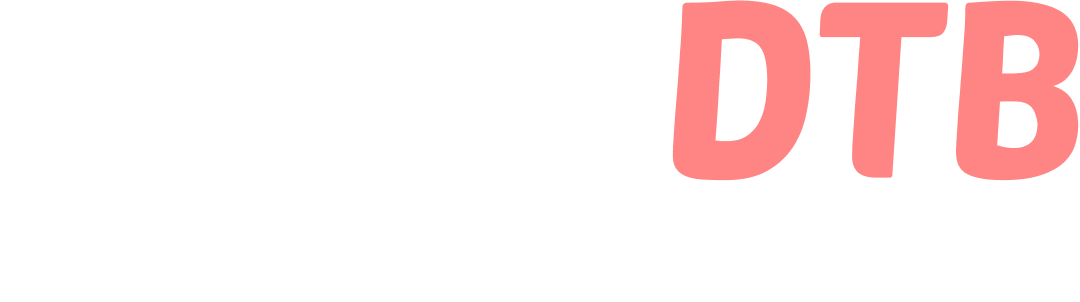 Apat DTB by CONVALES